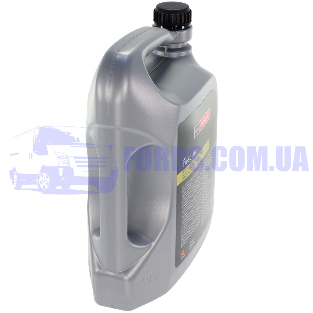15cf54 ford motorcraft