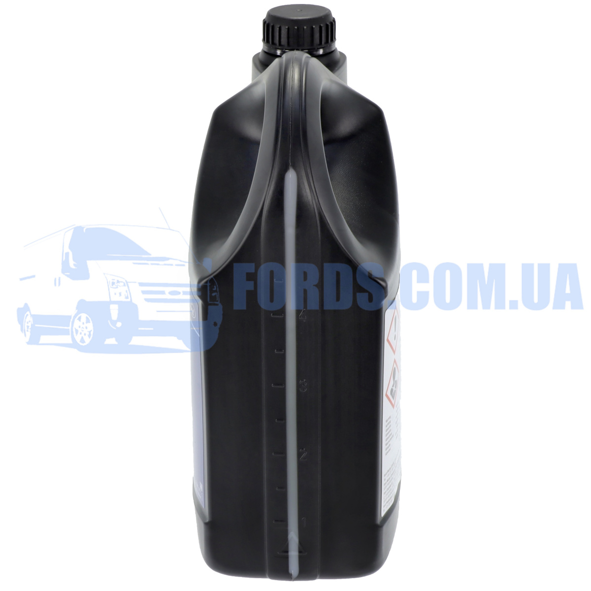 Wss m97b44 d антифриз